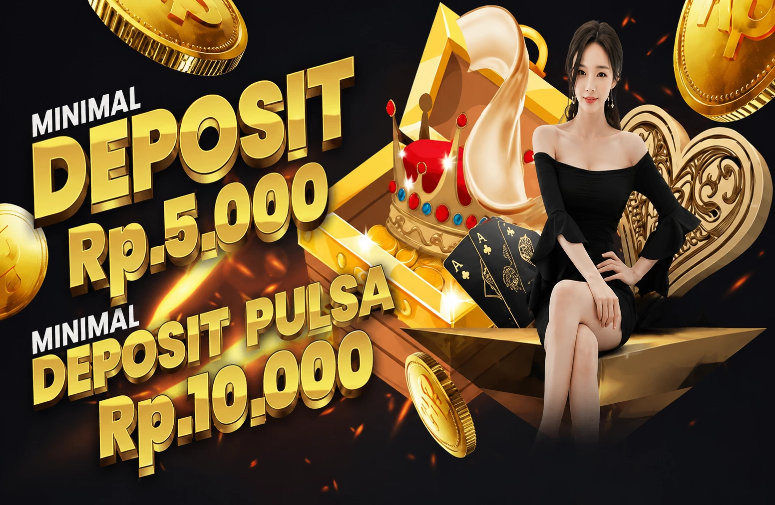 delman567 APK Indonesia - Panduan Lengkap dan Tutorial