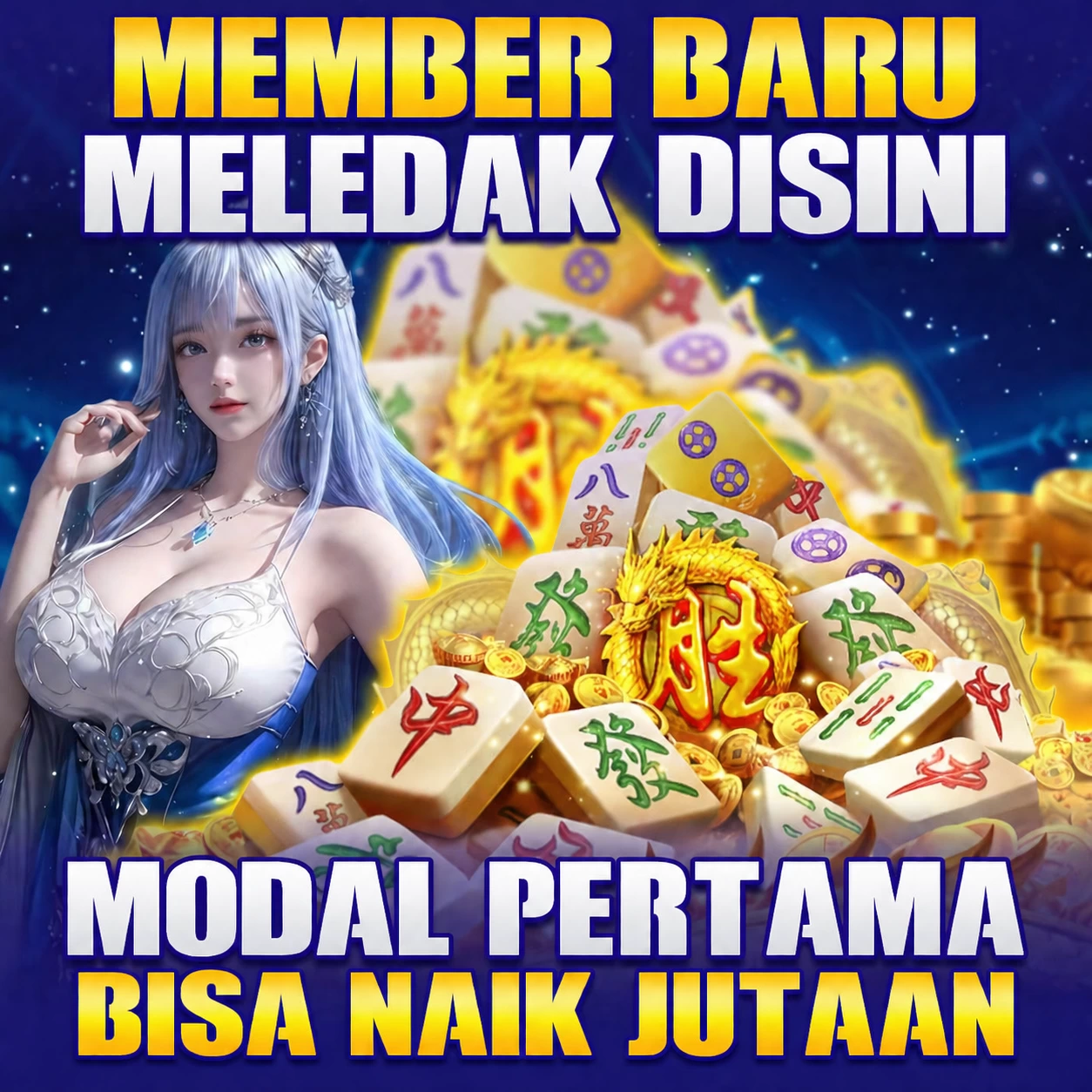 delman567 APK Indonesia - Panduan Lengkap dan Tutorial