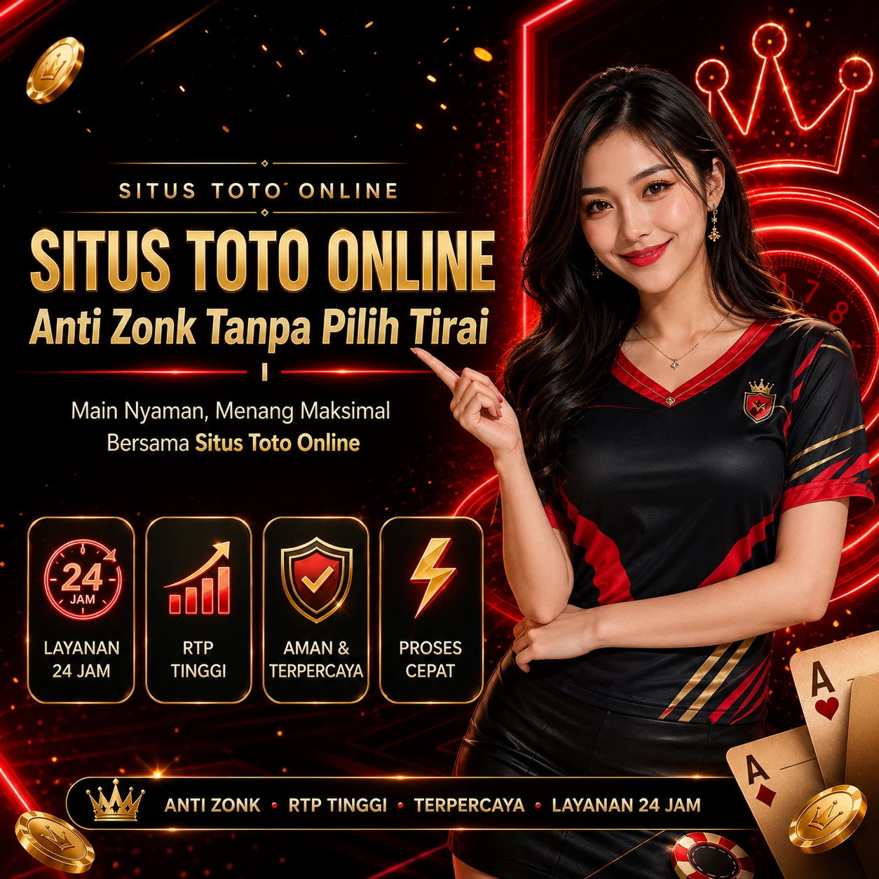 delman567 APK Indonesia - Panduan Lengkap dan Tutorial