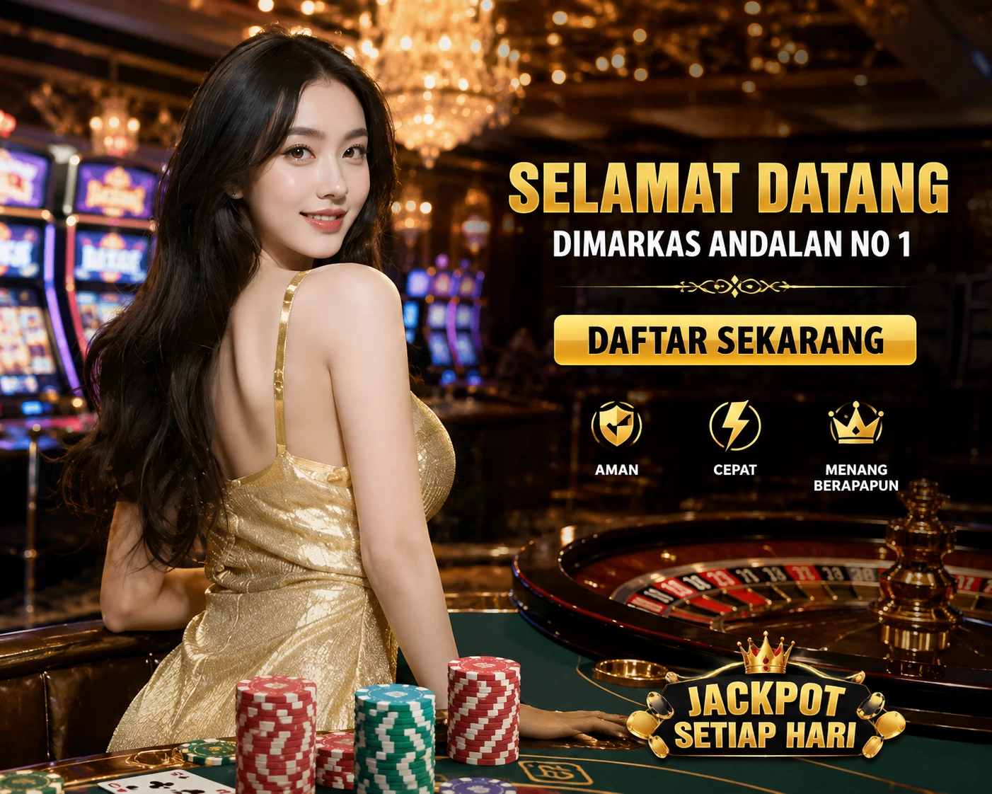 delman567 - Peningkatan performa dan UI/UX terbaru