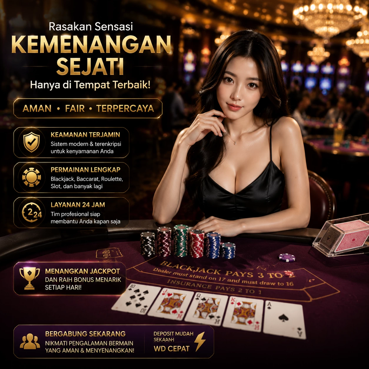 delman567